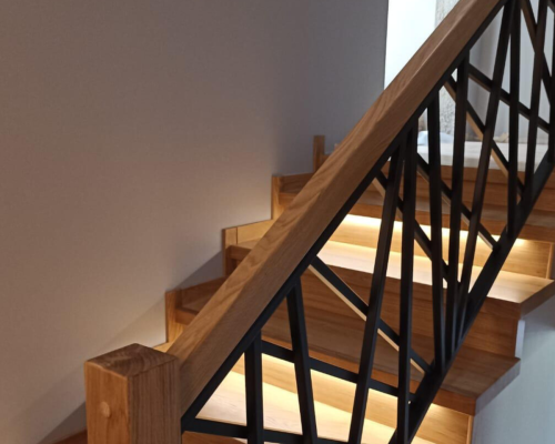 4 (1) (1) (1) (1) (1) (1) (1) (1) (1) (1) (1) (1) (1) (1) (1)